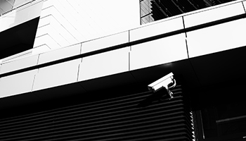 SURVEILLANCE Services with Fepang Protection Group