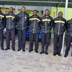 01-Image-gallery-photos-of-Fepang-protection-group-1024x683