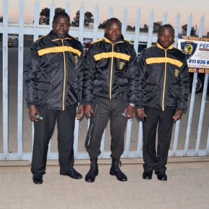 02-Image-gallery-photos-of-Fepang-protection-group-1024x683