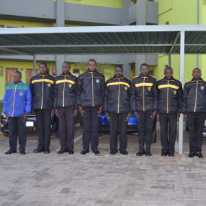 04-Image-gallery-photos-of-Fepang-protection-group-1024x984