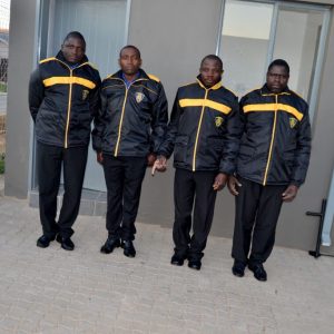 05-Image-gallery-photos-of-Fepang-protection-group-1024x683