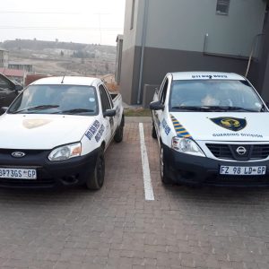 06-Image-gallery-photos-of-Fepang-protection-group-1024x768