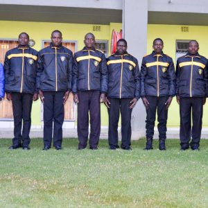 08-Image-gallery-photos-of-Fepang-protection-group