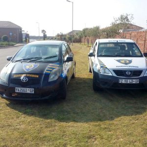 10-Image-gallery-photos-of-Fepang-protection-group-1024x768