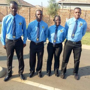 11-Image-gallery-photos-of-Fepang-protection-group-768x1024