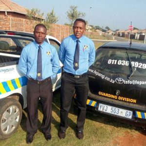 12-Image-gallery-photos-of-Fepang-protection-group-768x1024