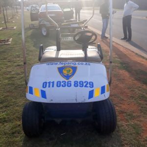 14-Image-gallery-photos-of-Fepang-protection-group-768x1024