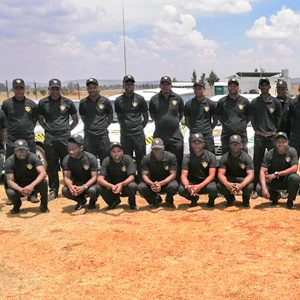 15-Image-gallery-photos-of-Fepang-protection-group