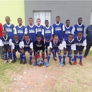 16-Image-gallery-photos-of-Fepang-protection-group