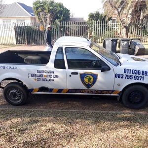 17-Image-gallery-photos-of-Fepang-protection-group