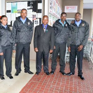 18-Image-gallery-photos-of-Fepang-protection-group