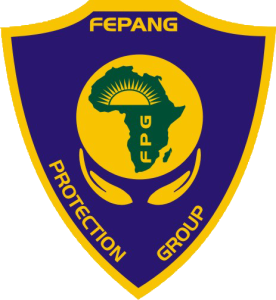 Fepang Protection Group, a professional security company offering Unarmed, Armed, officers, VIP protection, Events, CCTV alarm installation , off site monitoring system, Armed response, Access control system, drone operators, Riot and Crowd control team services and solutions