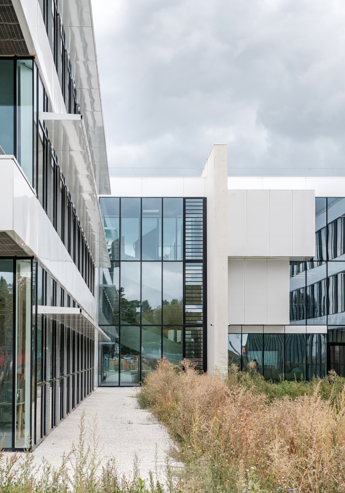 Private Sector -Corporate & Commercial