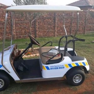 Fepang Protection Group Employees CSI Brand image 013