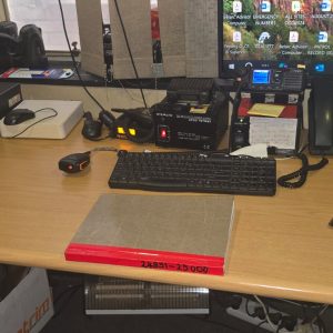 Fepang Protection Group Employees CSI Brand image 36