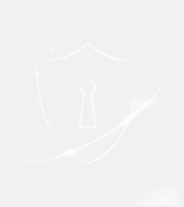 fepang protection group security